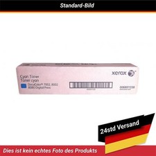 006R01558 Xerox DocuColor 7002