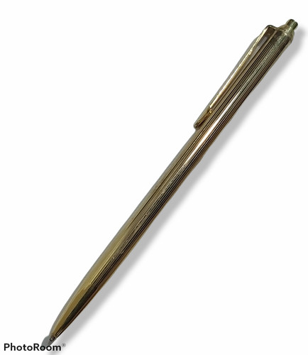 32666 penna sfera - 32666,