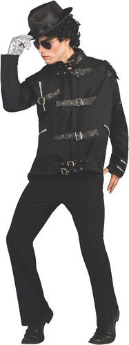 Costume adulto deluxe - costume,