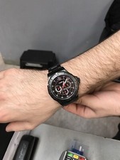 Orologio timex nuovo cassa - orologio,