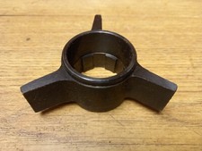 AMMORTIZZATORE FRIZIONE