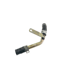 TUBO SFIATO OLIO MOTORE SUZUKI