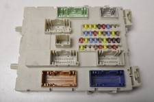 Ford Kuga II MK2 1.5 Ecoboost