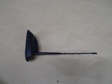 BMW MINI COOPER ONE 2014 1.5