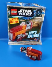 LEGO® Star Wars Edizione