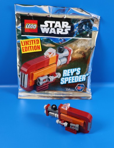Lego star wars edizione - wars,