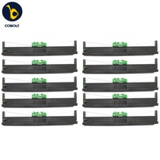 10 NASTRI COMPATIBILI OLIVETTI