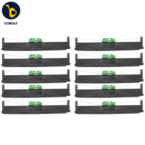 Nastri compatibili olivetti - 10,