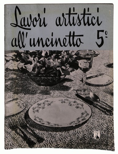 Ebond lavori artistici - ebond,