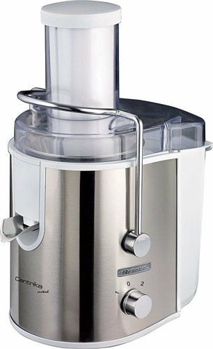 Centrifuga frutta verdura - centrifuga, e