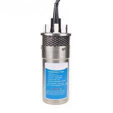 Sollevatore di flusso grande =