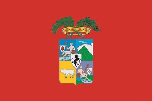 Adesivo arezzo provincia - arezzo,