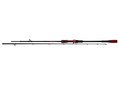 Nuovo mikado mft vertical - nuovo,