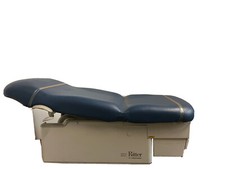 Tavolo da esame Ritter By Mid