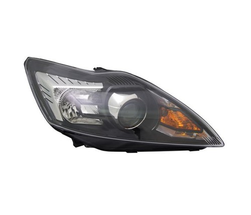 Faro anteriore destro per ford - faro,