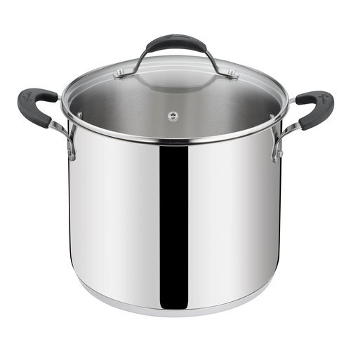 Lagostina pentola inox - inox, (20cm)