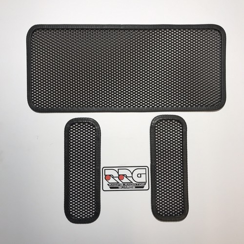 Aprilia rsvr rsv1000r - 04-08,