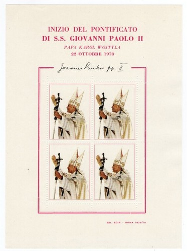 Erinnofilia inizio del - erinnofilia, /