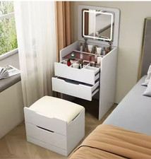 Toeletta Integrata 3 in 1