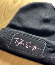 NUOVO *Taylor Swift* bambino