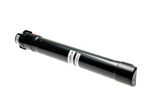 Toner compatibile per xerox - toner,