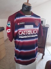 Chievo Verona  Calcio Italiano Maglia