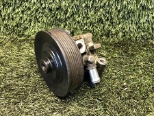 POMPA SERVOSTERZO RANGE ROVER