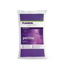 Perlite bianca universale