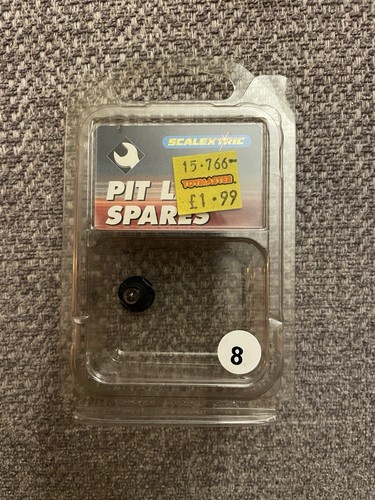 C8078 bulb unit - c8078,