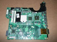 Scheda madre motherboard - scheda, per