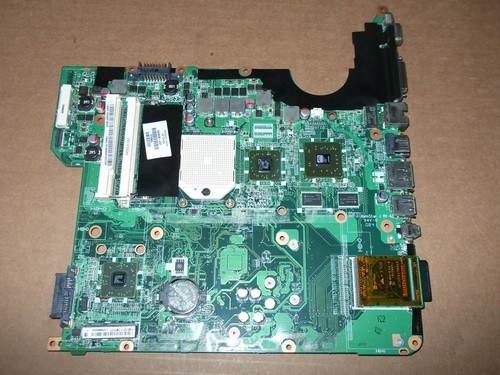 Scheda madre motherboard - madre, per