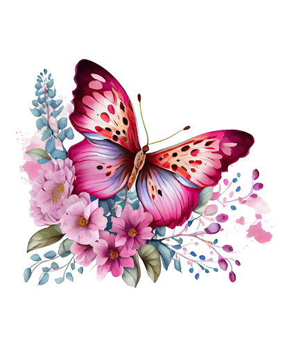 Adesivi auto sticker - adesivi,