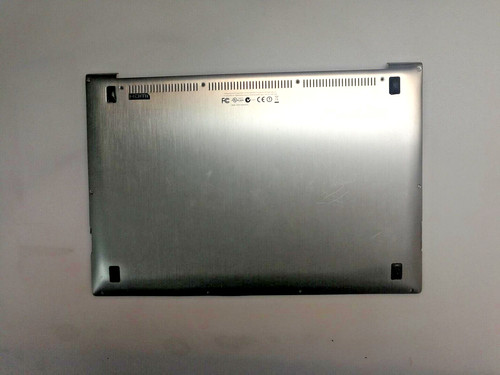 Cover inferiore notebook asus - inferiore,