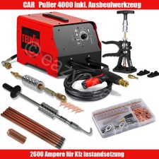 Ausbeulspotter 2600A Puller