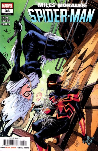 Miles morales spider man 2a - miles, (2a