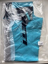 Yeti Cycles Mtb Shorts