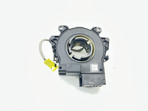 Contatto spiralato per nissan - per,