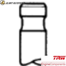 4x VALVOLA ASPIRAZIONE 25249