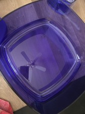 Set completo insalatiera