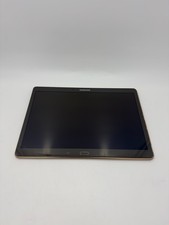Samsung galaxy tab 5 lte - tab, 10.5