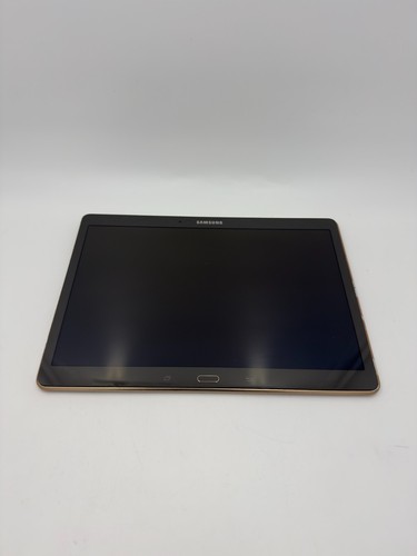 Samsung galaxy tab 5 - tab, lte
