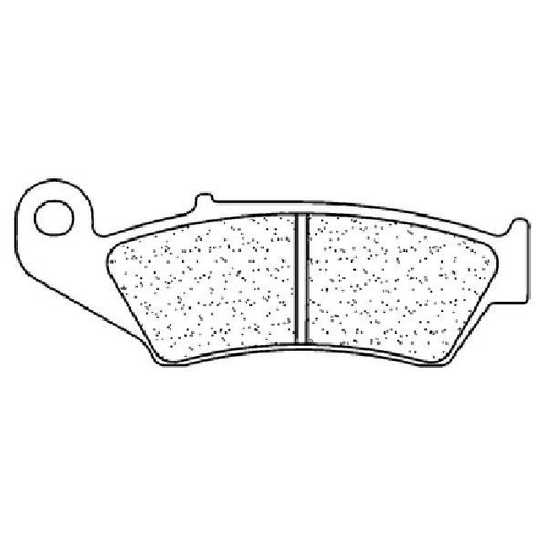 Pastiglie freno ant brakes - pastiglie,