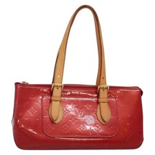 Borsa a mano Louis Vuitton