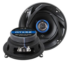 BMW 3 Serie E46 Casse Portiera