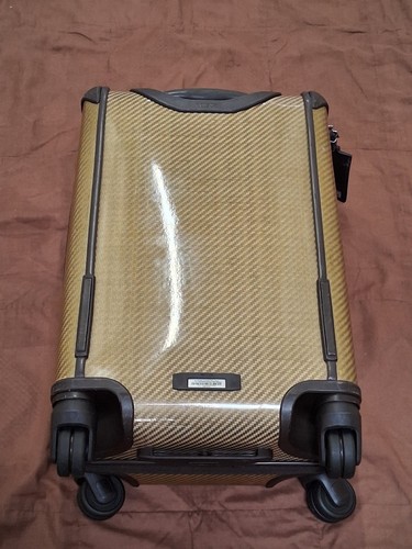 Tumi tegra lite - tegra,