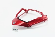 Yamaha FZ1 S Fazer RN16 2006 -