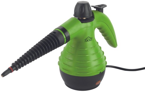 Pulitore vapore bel vapor - pulitore,