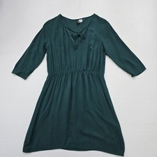 Abito donna con - abito, scollo
