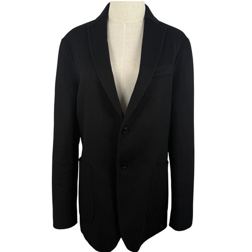 Giacca blazer truth - truth, by
