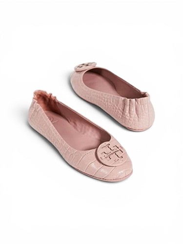Ballerine tory burch minnie - ballerine,